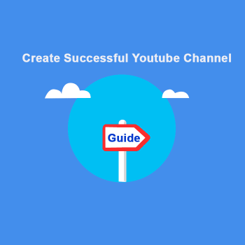 successful-youtube-channel