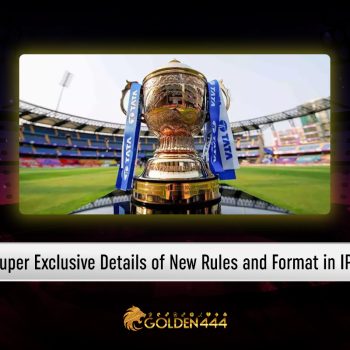 super-exclusive-details-of-new-rules-and-format-in-ipl