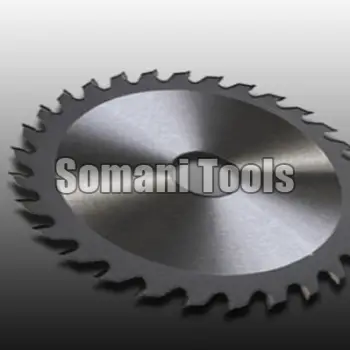 tct-steel-saw-blade-1526449916-1742942