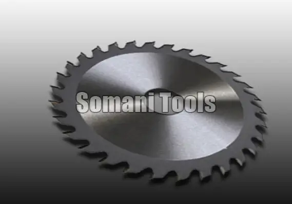 tct-steel-saw-blade-1526449916-1742942