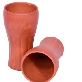 terracotta-soft-drink-glass-1671512892-6680668