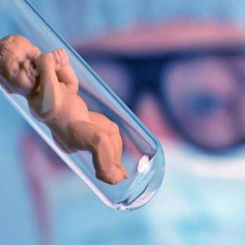 test-tube-baby-center-in-indore