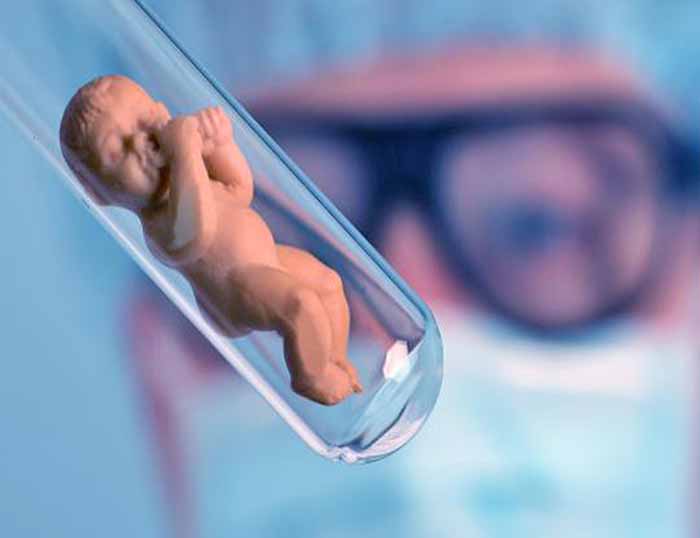test-tube-baby-center-in-indore