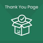 thank-you-page