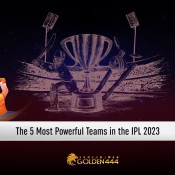 the-most-powerful-team-of-ipl-2023