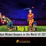 top-5-best-wicket-keepers-in-the-world-till-2023