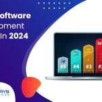 top-5-software-development-trends-in-2024