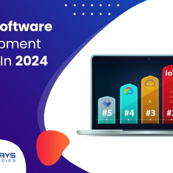 top-5-software-development-trends-in-2024