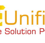 unified-home-solution-logo (1)