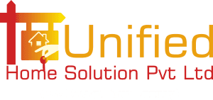 unified-home-solution-logo (1)