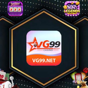 vg99-link-truy-cap-dang-ky-dang-nhap-nha-cai-chinh-thuc-