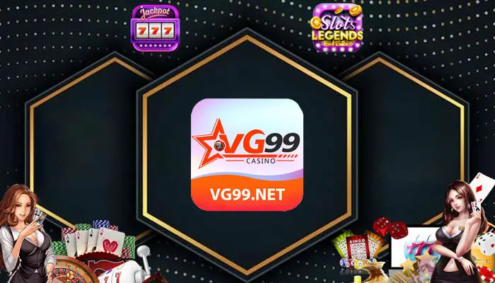 vg99-link-truy-cap-dang-ky-dang-nhap-nha-cai-chinh-thuc-