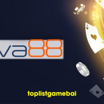 viva88-link-tai-app-dang-ky-dang-nhap-tai-nha-cai