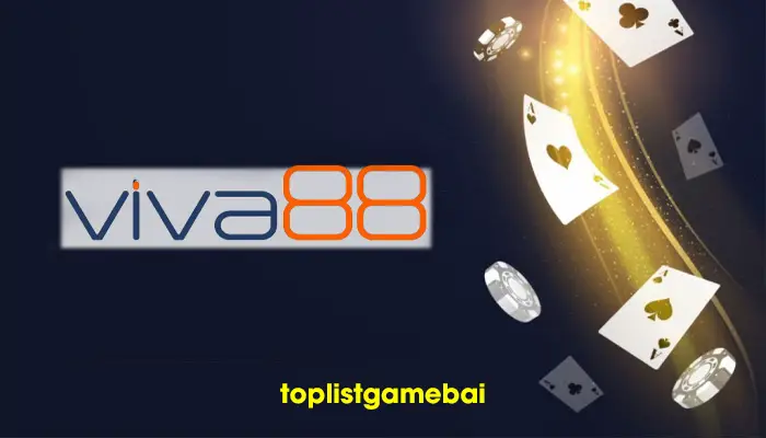 viva88-link-tai-app-dang-ky-dang-nhap-tai-nha-cai