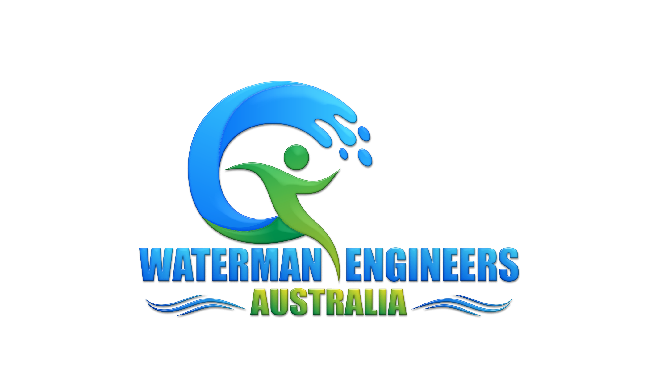 waterman-tranparent