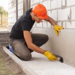 waterproofing-your-commercial-building