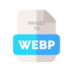 webp-files