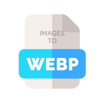 webp-files
