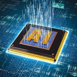 what is a ai chip