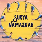 what-is-surya-namaskar