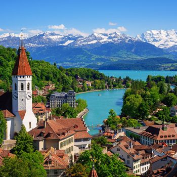 what-to-do-in-switzerland