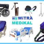 witra-medikal-urunler