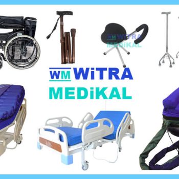 witra-medikal-urunler