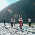 yoga-on-the-beach