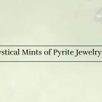 Gemstone Jewelry