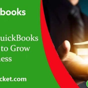 10-Ways-QuickBooks-Helps-You-to-Grow-your-Business