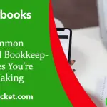 11-Most-Common-Payroll-And-Bookkeeping-Mistakes-Youre-Probably-Making-Featured-Image