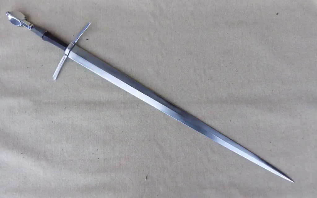 15th-century-Bastard-Sword-1024x640
