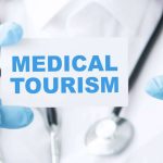 1600x960_208485-medical-tourism