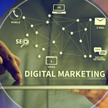 Digital Marketing Agency in Lahore Pakistan | Digital Media Line