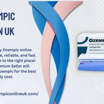 2.buy ozempic online uk