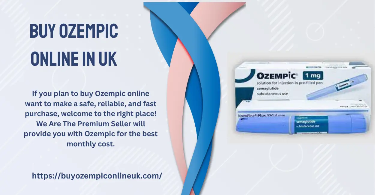 2.buy ozempic online uk