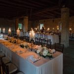Dolomites Weddings Venues