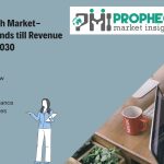 2021 Industry Outlook-Market Shares and Trends (1)