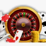 254-2541091_live-casino-solutions-hd-png-download