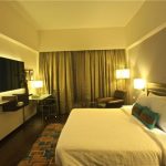 3 star hotels in New Delhi