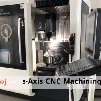 5-axis-CNC-machining-service