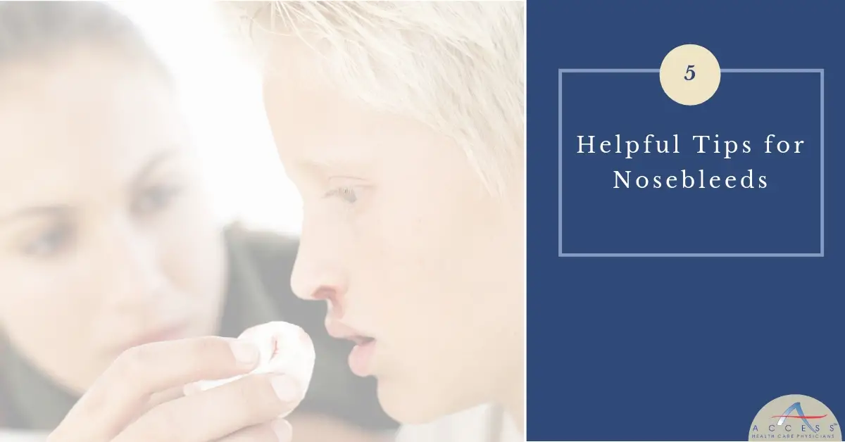 5-tips-for-nosebleeds