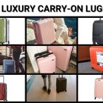 6266b80b5b3f1f31558edc90_Best luxury carry-on luggage