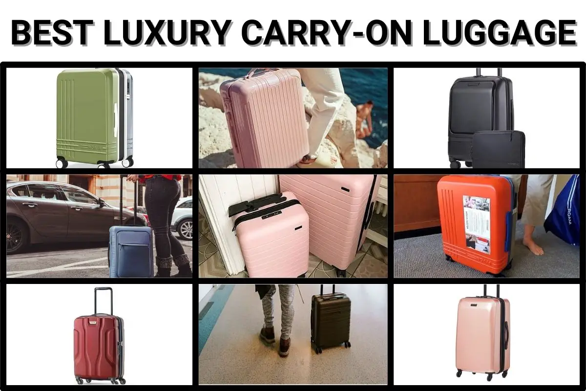 6266b80b5b3f1f31558edc90_Best luxury carry-on luggage