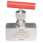 71166000-psi-needle-valve (1)