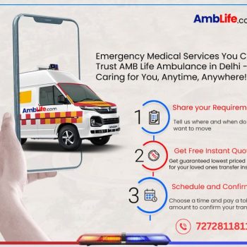 7272811811-ambulancedelhi
