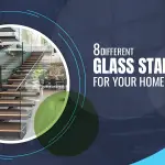 8-different-glass-staircases-for-your-home-and-office