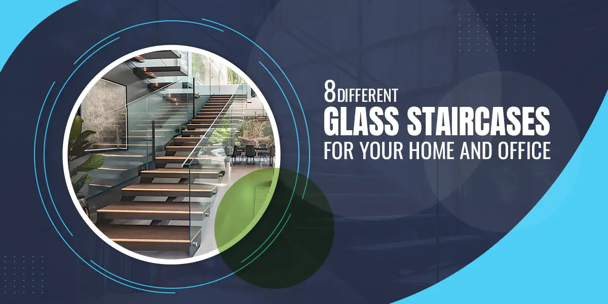 8-different-glass-staircases-for-your-home-and-office