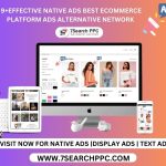 9+Effective Native Ads Best Ecommerce Platform Ads Alternative Network
